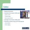 Slide2
